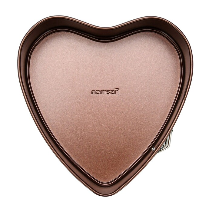 Розємна форма для віпікання 23,4x23,5х6,7 см (5652)