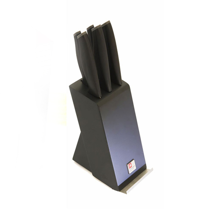 Набір ножів Richardson Sheffield Advantage, у підставці, 5 шт.