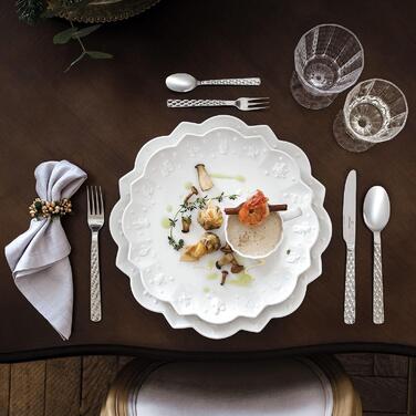 Toy's Delight Royal Classic от Villeroy & Boch