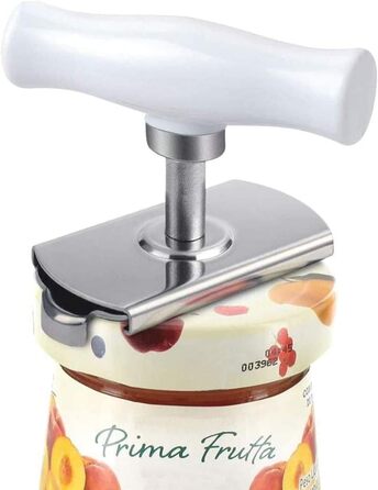 Відкривачка для банок Cuifati