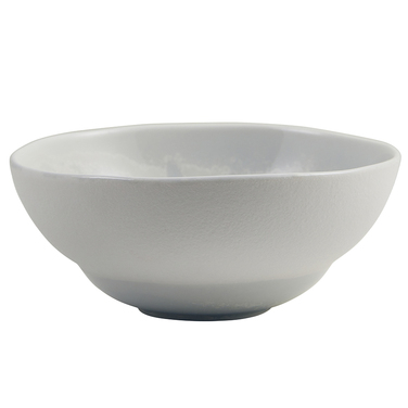 Салатник 530 мл, 15.5 см, Incise Porcelain Lustre, GenWare