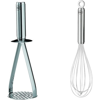 назва візерунка: згорток з вінчиком