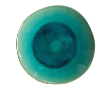 Тарелка для пасты 25,5 см 560673993462