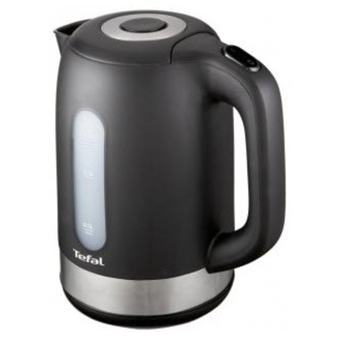 Электрочайник Tefal KO 3308 30 (6164566)