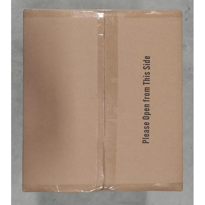 Серія 30-предметний порцеляновий різдвяний набір посуду на 6 осіб, різдвяний кавовий сервіз на 6 обідніх тарілок, 6 десертних тарілок, 6 супових тарілок, 6 кавових чашок та 6 блюдець (різдвяний олень, обідній сервіз на 30 предметів)