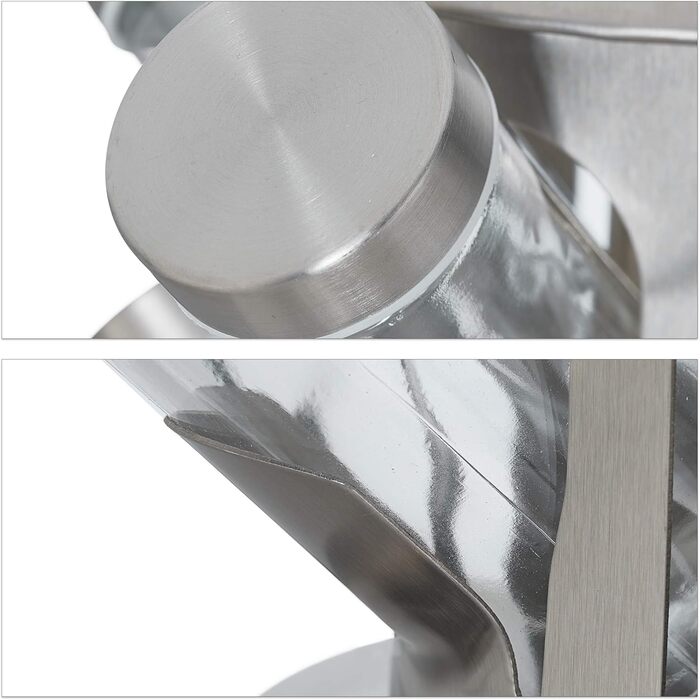 Карусель для 16 банок для спецій Relaxdays