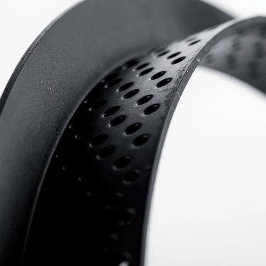 KIT TARTE RING ROUND D80 MM Форма из резины