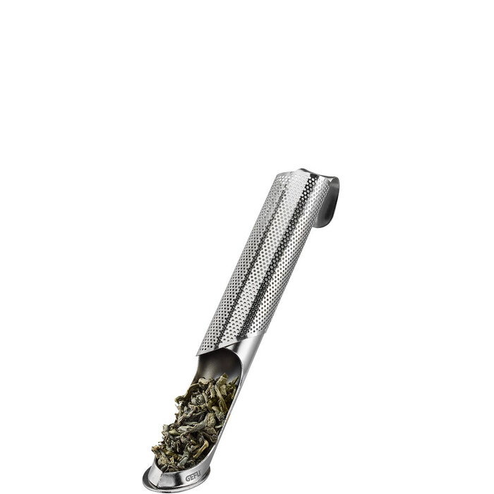 Фильтр чайный T-STICK (12855)