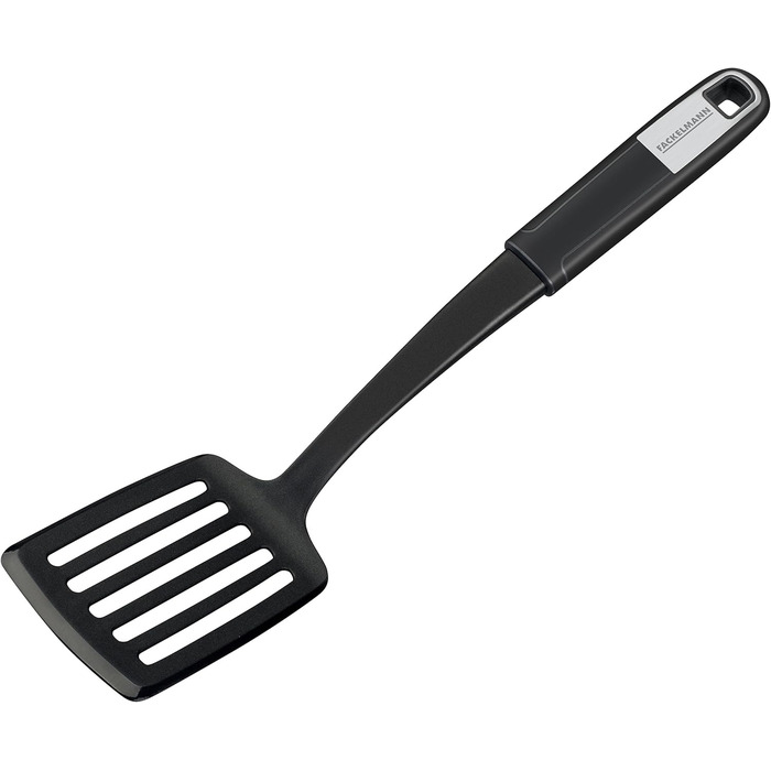 Набір кухонного приладдя, 7 предметів, Sense Fackelmann