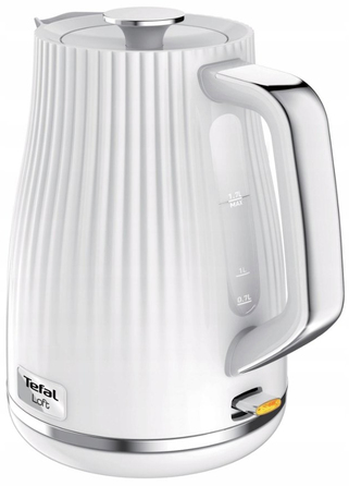 Електрочайник Tefal KO250130 (6417623)