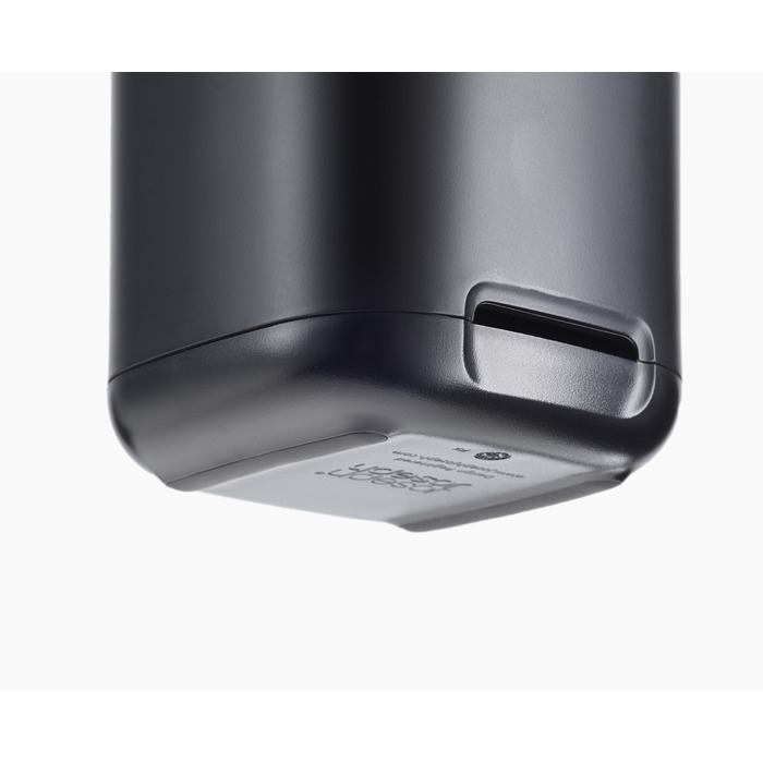 Органайзер для зубних щіток , 12.7*9*9 70598