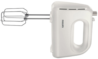 Ручний міксер Philips HR3705/00 (6418326)
