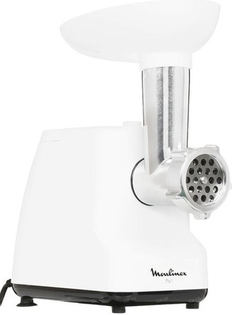 М'ясорубка Moulinex ME111032 (6603587)