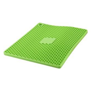 Підставка для гарячого Fissman (7020)