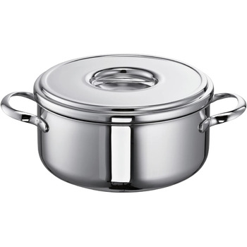 Запеканка Romana i, 16см, 1,40 л (22 см), 6301-16i