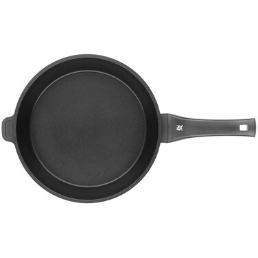 Сковорода 28 см, висока PermaDur® Premium WMF