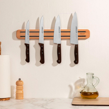 695000 Держатель ручной