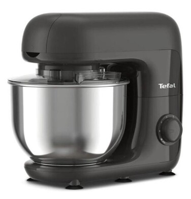 Кухонная машина Tefal QB161H38 (6983775)