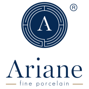 Ariane