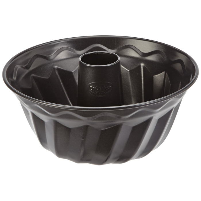 Форма для выпечки кексов классическая Ø 22 см Back - Freude Classic Dr. Oetker