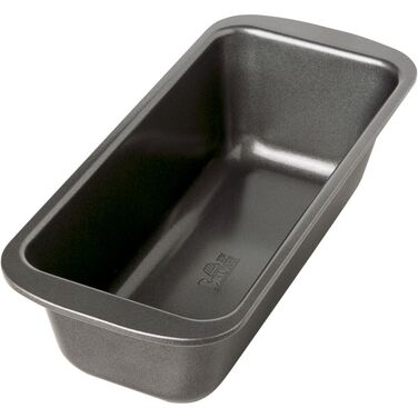 Форма для випічки, 25 см, Easy Baking RBV Birkmann