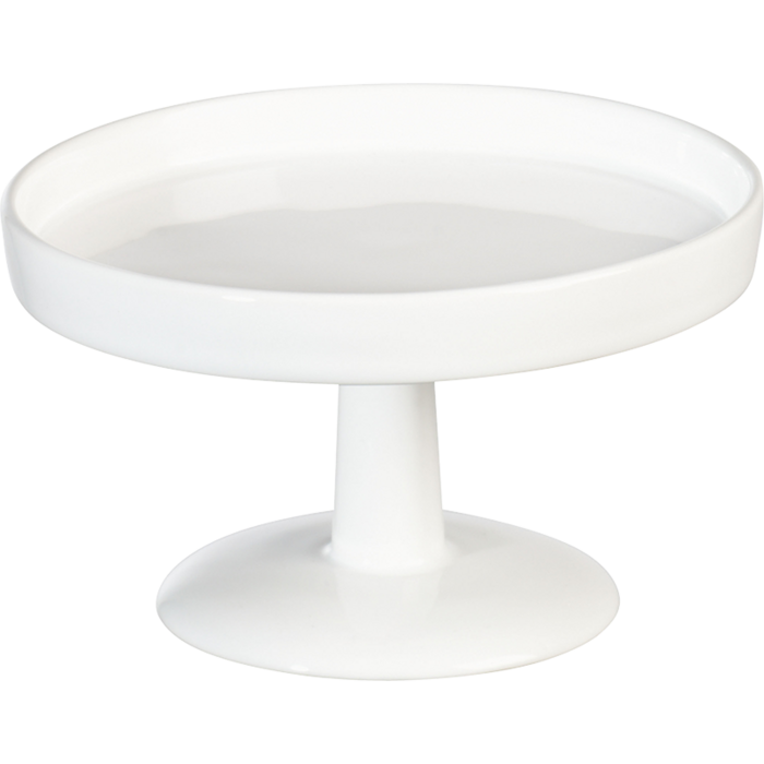 Підставка для торта / тортовница 13 см Sweets for my Sweet ASA-Selection