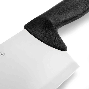 Топор для мяса 240 мм, чёрный Arcos