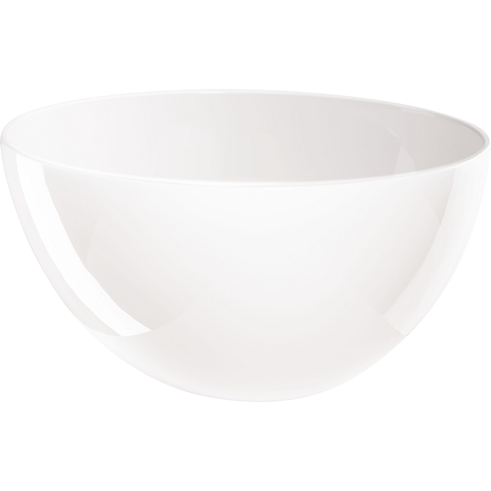 Піала 500 мл, 15 см A Table ASA-Selection