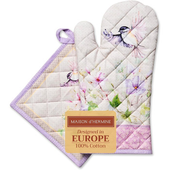 колір: 03 - ранки магнолій