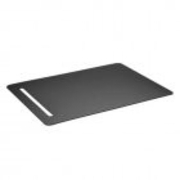 Набір дошок Fiskars Functional Form 3 шт (1057550)