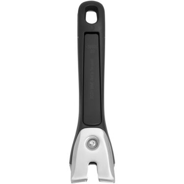 Ручка знімна для посуду Click & Serve WMF