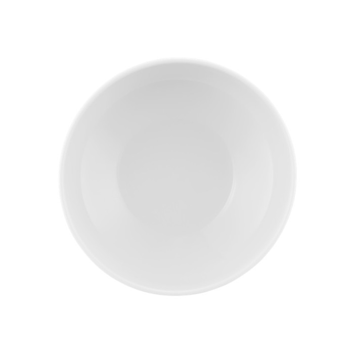 Миска для хлопьев 15 см белая Sento Home White Seltmann Weiden