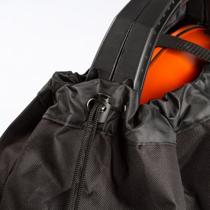 Чохол сумка O-GRILL CARRY-O 500/600/900 Код: 008654