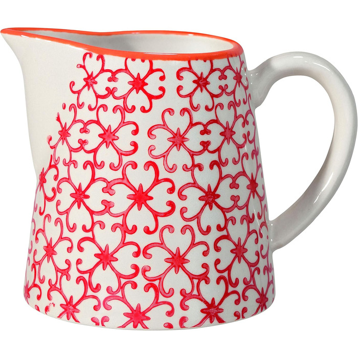 Ковші для молока 200 мл Bloomingville