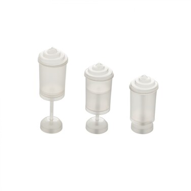 Набір аксесуарів для випічки 8 предметів Creativ Kaiser