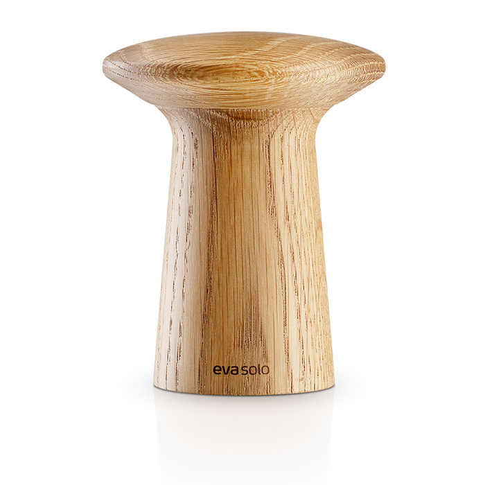 Млинок для солі та перцю велика дерево Eva Solo