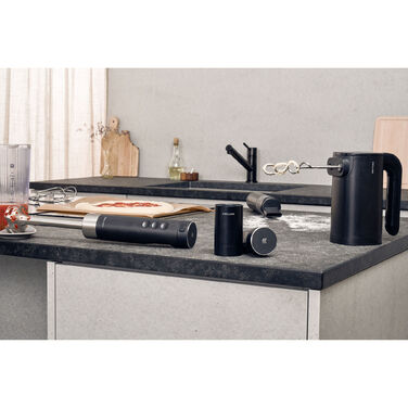 Бездротовий ручний міксер без акумулятора XTEND Zwilling