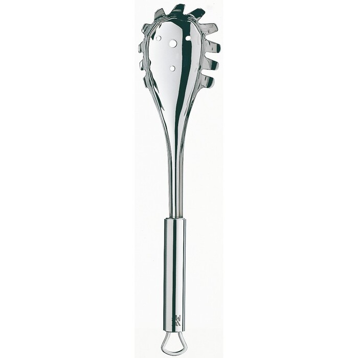 Ложка для пасти 32 см Profi Plus WMF