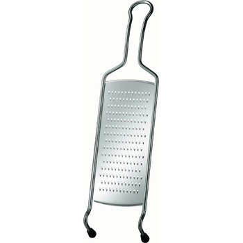 Терка дрібна 40,5 см Rosle