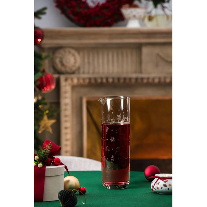 Глечик для води 1 л Toy's Delight Villeroy & Boch