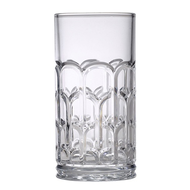 Склянка 390 мл, Archie, GenWare