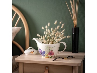 Чайник для заварювання на 6 персон 1,20 л Mariefleur Villeroy & Boch