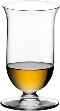 Келихи для віскі 0,19 л, набір 2 предмети, Vinum Riedel