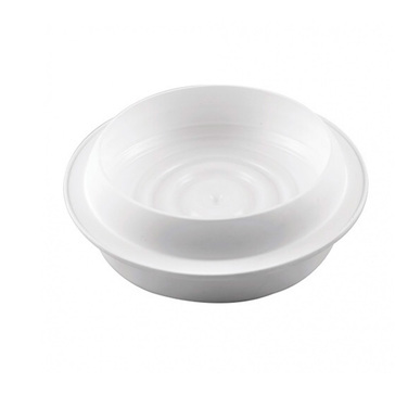 WATER DROP Форма из резины