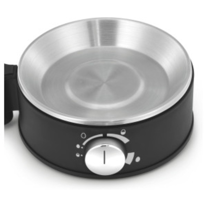 Яйцеварка на 7 яиц Stelio WMF