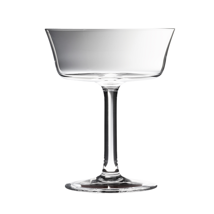 Бокал для коктейля 260 мл, Retro Fizzio, Urbanbar (Урбанбар)