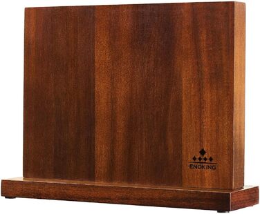 Універсальний магнітний утримувач ножів 23 см ENOKING