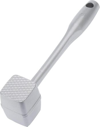 Молотки для м'яса 24 см Westmark