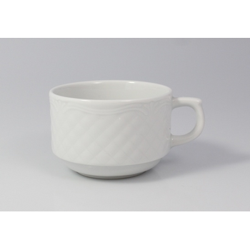 Чашка Lubiana Afrodyta 190 мл 2606