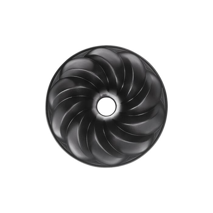 Форма для кексу Ø 25 см Inspiration Kaiser